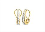 Statement Earrings Women