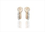 Luxury Fashion Jewelry