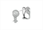 Fashion Jewelry India