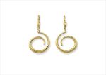 Fashion Jewelry India