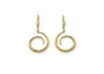 Party Wear Earrings