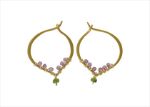 Fashion Jewelry India