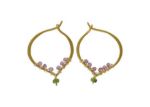 Premium Women's Earrings
