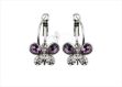 Occasion Wear Jewelry