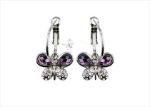Occasion Wear Jewelry