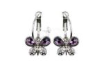 Party Wear Earrings