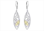 Fashion Jewelry India