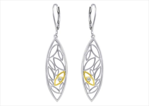 Fashion Jewelry India
