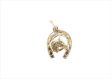 Gold Plated | Mens Pendants