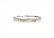 Gold Plated | CNC Bangles