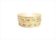 Gold Plated | CNC Bangles