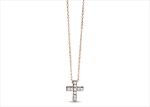 White Gold Plated | Mythological  Pendants