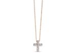 White Gold Plated | Mythological  Pendants