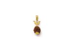 Gold Plated | Mythological  Pendants