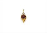 Gold Plated | Mythological  Pendants