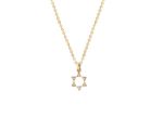 Gold Plated | Mythological  Pendants
