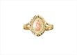 Mother Mary Ring