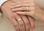Matching Rings for Couples