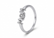 mothers day ring