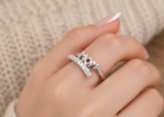 mothers day ring