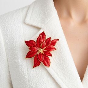 Picture for category Brooches