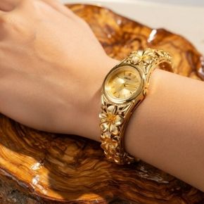 Picture for category Watch