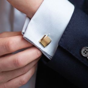 Picture for category Cufflinks