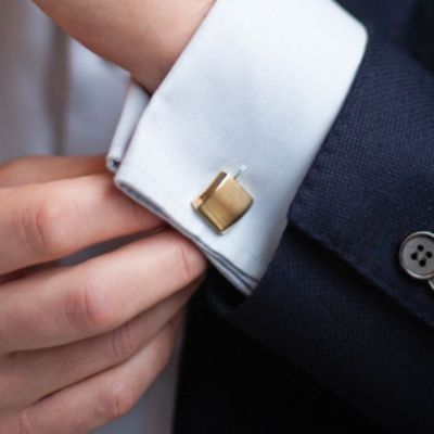 Picture for category Cufflinks