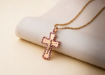 Gemstone Christian Jewelry