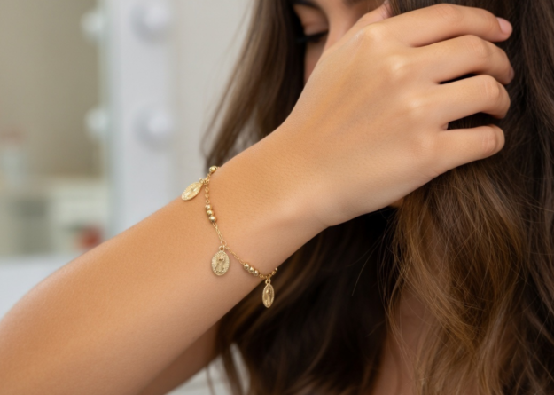 Religious Gifts for Women