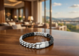 Men's Jewelry