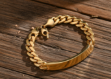 personalized jewelry for men