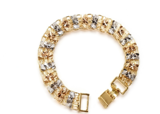 Men’s Jewelry Accessories