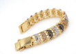 Designer Bracelet for Men