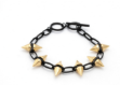 Hip Hop Jewelry Men