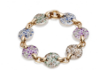 Hip Hop Jewelry Women