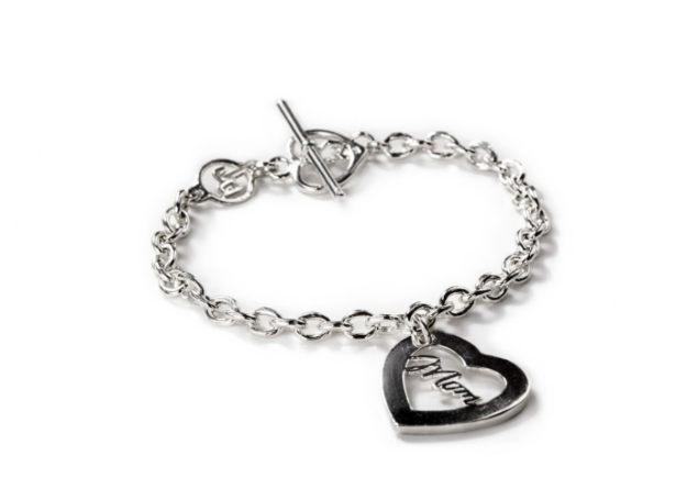 Mother's Day Bracelet