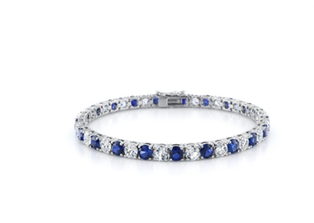 Sparkling Bracelet Jewelry