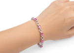 Statement Bracelet Women