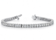 Fashion Tennis Bracelet Women