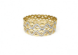 CNC Bangles