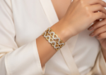 Women’s Fashion Bangles