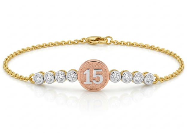 Gift for Birthday or Anniversary