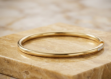 Hypoallergenic Womens Bracelet