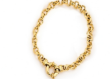 Hypoallergenic Mens Bracelet
