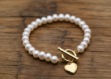 High Quality Gold Plated Jewelry