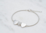 Romantic Jewelry Bracelet