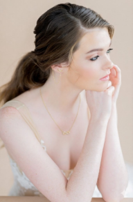 Picture for category 925 Sterling Silver  2.5 Microns Gold Vermeil