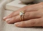 prosperity elephant ring