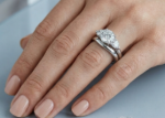 proposal ring